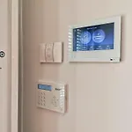 Lejlighed Medola *