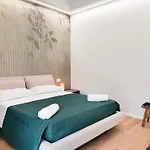 Medola Lejlighed