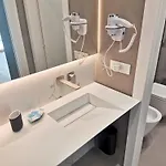 Lejlighed Medola