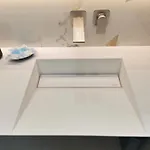 Medola * Bari
