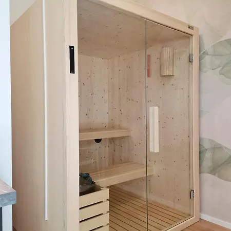 Apartman Medola