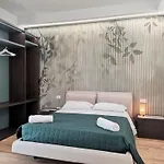 Medola Апартаменты