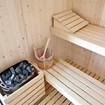 Апартаменты Medola Бари