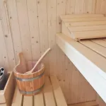 Medola Бари