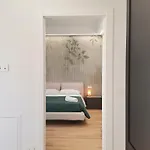 Medola Апартаменты Бари