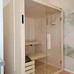 Апартаменты Medola