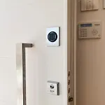 Medola * Бари