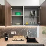 Апартаменты Medola *