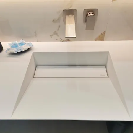Medola * 바리